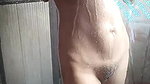 MirchiGirl  FitNcuTe (8) Private show nude bath show