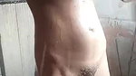 MirchiGirl  FitNcuTe (8) Private show nude bath show