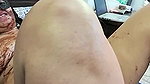 Mishthi_Roy07 Private show chocolaty body fuck machine hardcore fucking