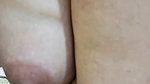 Mishthy_roy07 Fuck machine hardcore fucking