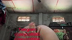 Miss-Kamini Ticket show face show and huge brinjal pussy fucking