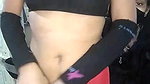 Miss-naina24  Miss-priya24 (1) spreading pussy hole