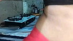 Miss-naina24  Miss-priya24 (1) spreading pussy hole