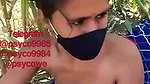 Miss-naina24  Miss-priya24 (5) Ticket show outdoor hot lesbian show