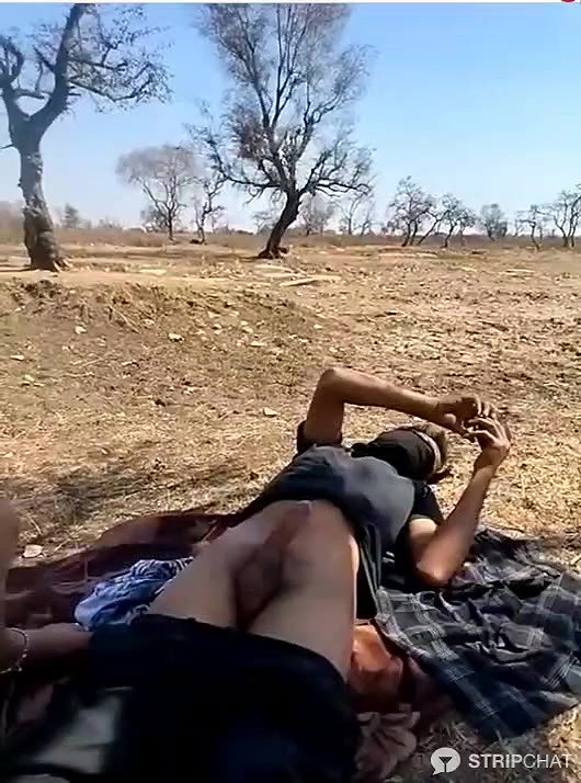 Miss-naina24  Miss-priya24 (6) Ticket show outdoor hardcore fucking