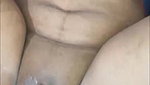Desi sexy bhabi first time anal