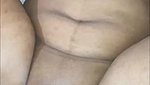 Desi sexy bhabi first time anal