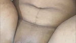 Desi sexy bhabi first time anal
