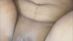 Desi sexy bhabi first time anal