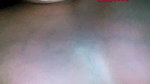 Miss-Siyaa Ticket show pussy fingering