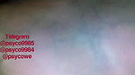 Miss-Siyaa Ticket show pussy fingering