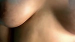 miss_lina Private show pussy oiling and fingering