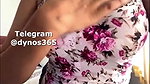 Miss_lina Ticket show hot pussy fingering and pee show