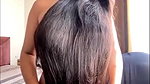 Miss_lina Ticket show hot pussy fingering and pee show