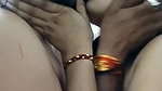 MISS_RIYA14 Ticket show face show and blowjob