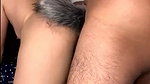 Miss__Malaika (24) Ticket show insert butt plug 3 some hardcore fucking