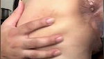 Miss__Malaika (38) Ticket show both girl dildo pussy fucking