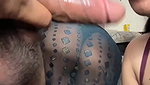 Miss__Malaika (40) 90 Tokens Ticket show hardcore 3 some fuck show1