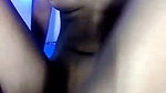 Mogo_ Private show hot figure sexy girl pussy fingering1