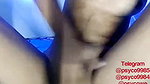 Mogo_ Private show hot figure sexy girl pussy fingering1