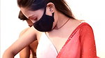 Mon_baby_ Ticket show hardcore fucking