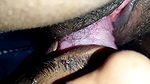 Desi Bhabi Eating Pussy And Fuck Real Close Up Enjoying.