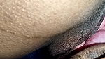 Desi Bhabi Eating Pussy And Fuck Real Close Up Enjoying.