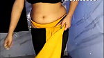 Ms_Divya Private show lovense pussy fucking