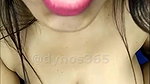 Ms_Divya Private show lovense pussy fucking