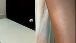 Ms_stella Private show pussy fingering