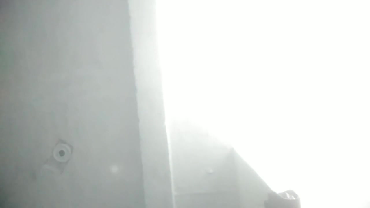 Frame 10