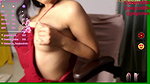 Muskan-1 (4) Private show pussy fingering hardcore cum and squirt show1