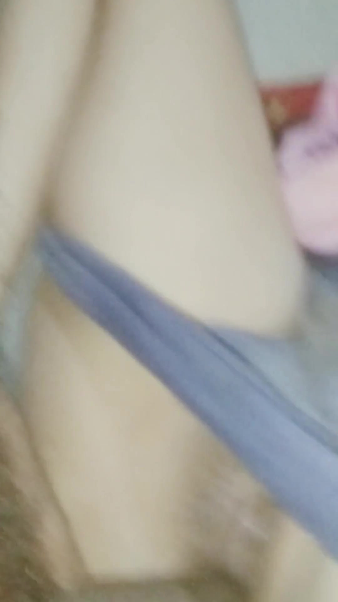 Frame 10