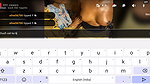 Mystical_zara (3) both girls hot boobs oil show