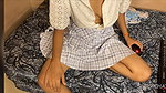 Mystical_zara (4) both girls each other boobs sucking