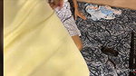 Mystical_zara (4) both girls each other boobs sucking