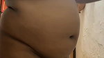 Nahi_queen Private show1