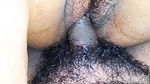 Desi Bhabi Hot Real Fuck And Cumshot At Midnight.