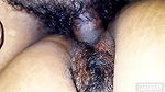 Desi Bhabi Hot Real Fuck And Cumshot At Midnight.