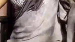 Nainvi_ Private show