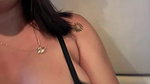 Nalgonasex_ (85) hardcore fingering and squirting in restaurant
