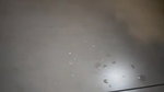 Nalgonasex_ (87) hardcore fingering and squirting in restaurant