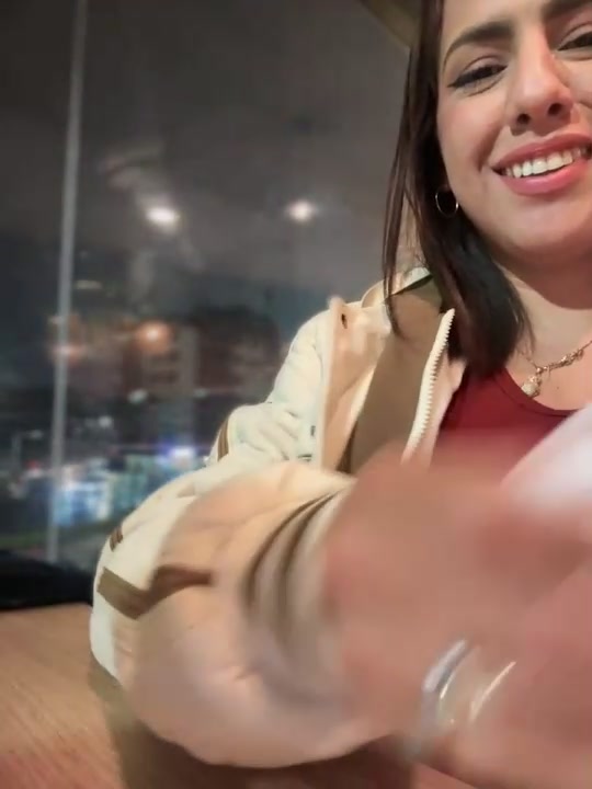 Frame 9