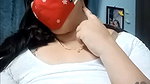 Narpavi-Telugu Private show