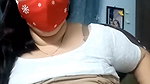 Narpavi-Telugu Private show