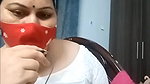 Narpavi-Telugu Private show