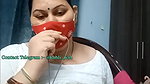 Narpavi-Telugu Private show
