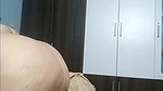 Narpavi-Telugu Private show