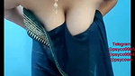Natasha-143 (4) Ticket show pussy fingering