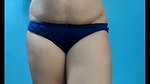 Natasha-143 (4) Ticket show pussy fingering